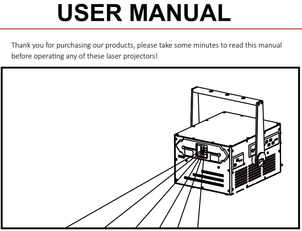 Optlaser Manual for 4-48W.pdf